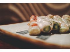 -小山日本料理(太古汇店)