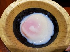 -胜博殿霸王树(嘉里中心店)
