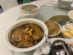 -中茵皇冠假日酒店·宴会厅