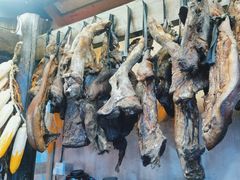 -富正毅三下锅连锁(三店)
