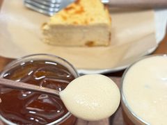 -Again Coffee Roaster(香蜜湖店)