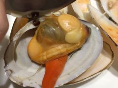 -海味当家·蒸锅海鲜(中山广场创始店)