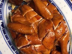 -五邑人家(江门店)