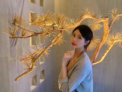 -春熙台韩国料理·章鱼肥牛(西丽店)