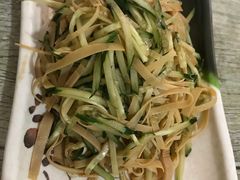 -晓伟海鲜家常菜