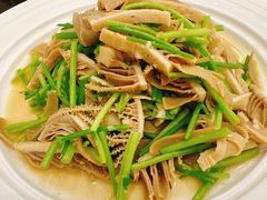 -飞天大厦清真餐厅