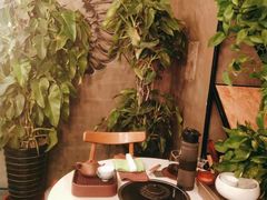 -辣家私厨火锅·龙虾(开发区店)