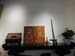 -甜心闲生·手工冰粉