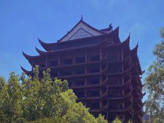 -长兴太湖图影湿地文化园