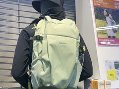 -迪卡侬(大英山店)