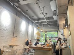 -愉市 Hippy Market(香榭里花园店)