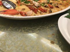 -富黎华海鲜大酒楼(正大广场店)