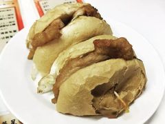 -华星冰室(湾仔店)