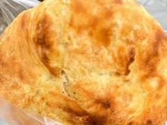 -沙溪杨记白族火烤饼(大理古城店)