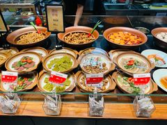 -码头见·潮汕菜(领展中心城店)