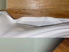-新加坡武吉士lyf酒店