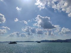 -刘公岛景区