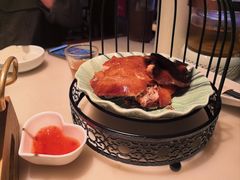 -佬麻雀·剁椒鱼头(京基KK One店)