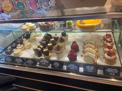 -Patagonia Chocolates(皇后镇店)