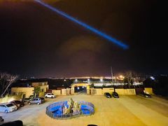 -雅和生态渔庄·宜城锅巴饭(龙灵山公园店)