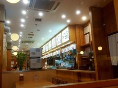 -虹梅食堂·爱蝦乃家