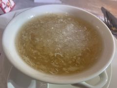 -上海外滩华尔道夫酒店