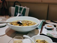 -荷花亭·湖北融合菜(中商广场店)