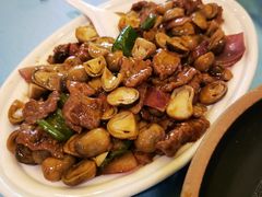 -粤·向群饭店(泮塘路店)