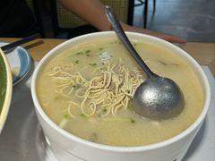 -光海·乡记酸菜鱼·始于1996(花园路店)