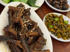 -同得兴面馆.苏式面.三虾面(园区店)