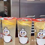 夏天冰饮大推荐哈哈哈哈哈