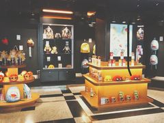 -万达影城(锦华万达广场IMAX店)