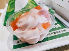 -德克士(宝鸡店)