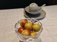 -湘中缘·湖南菜(娄底驻京办店)