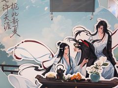 -万达广场(济南魏家庄店)