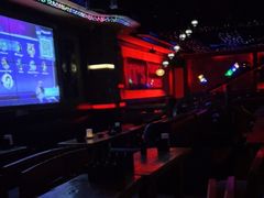 -Perry's·酒吧(打浦桥店)