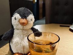 -阿吾罗·月咏精致日料(港汇恒隆广场店)