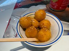 -万达广场(福州金融街店)