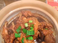 -浔庐餐厅•江西老字号•九江菜(南湖国际店)