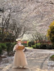 -吉姆叔叔亲子儿童摄影(青岛印象·山店)