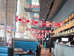-凤凰湘语(浦东旗舰店)