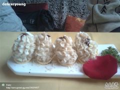http_imgloadCAC0GT2Q-纳地素食(石门公园店)