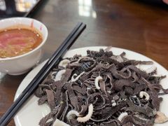 -爆肚冯(廊房二条店)