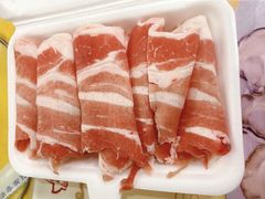 -濠轩阁特色生蚝火锅(水湾路店)