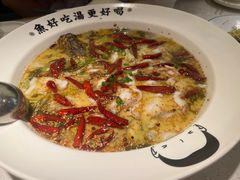 -江渔儿酸菜鱼(映月湖环宇城店)