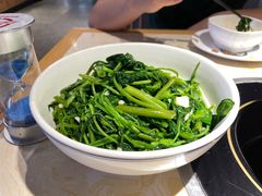 -大碗先生(沙湾天虹店)