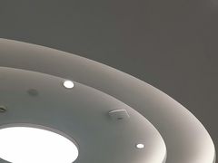 -泰康拜博口腔(凯迪大厦店)