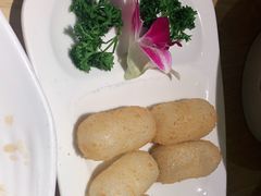 -蜀锦堂·川味现炒(襄阳武商汇店)