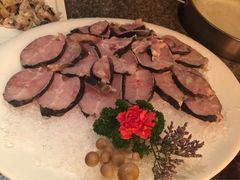 辉哥海鲜火锅(虹桥路店)-辉哥火锅(虹桥路店)