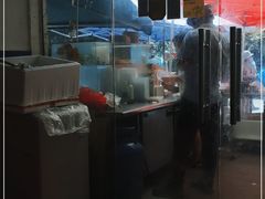 -锅贴大王南翔小笼(临沂二村店)